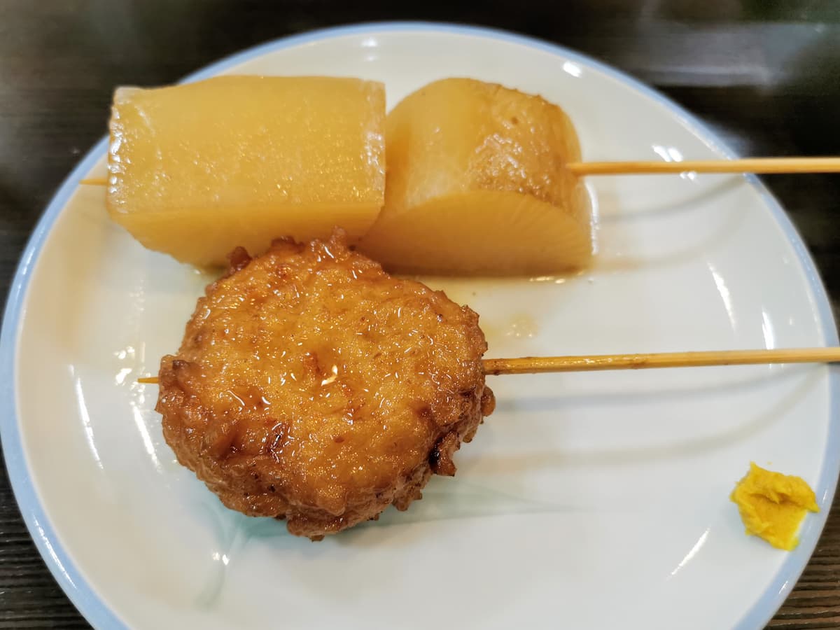 12おでん.jpg 12おでん