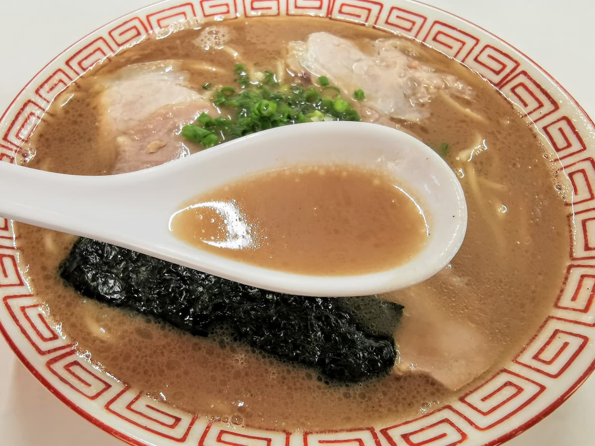 11スープ.jpg 11スープ