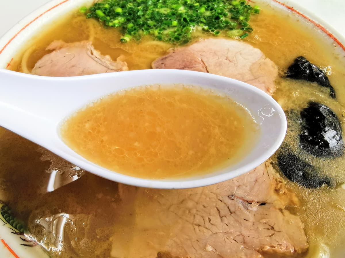 11スープ.jpg 11スープ