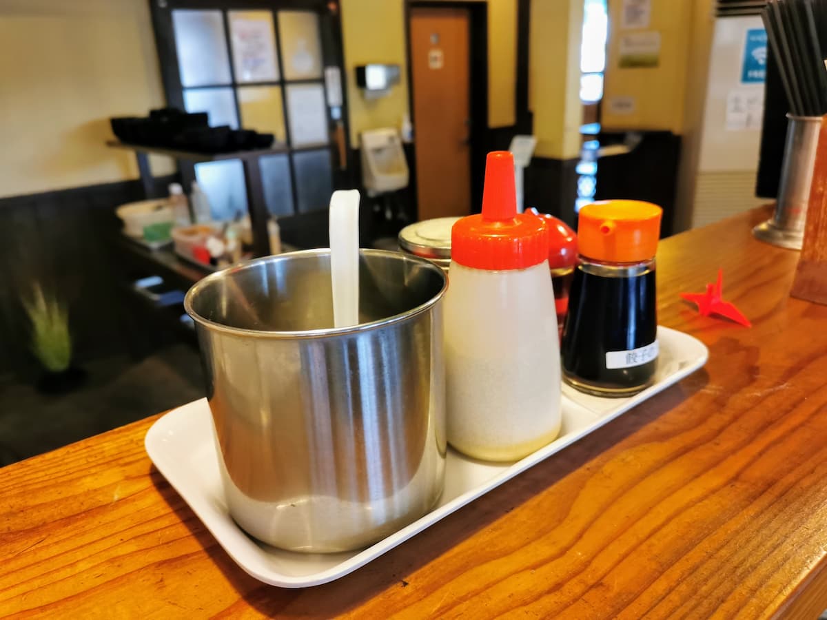 07調味料.jpg 07調味料