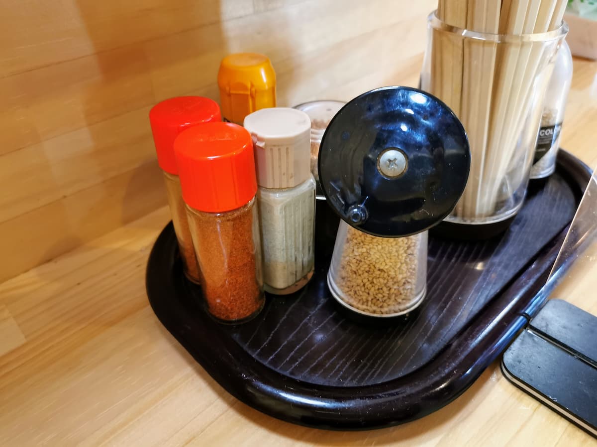 07調味料.jpg 07調味料