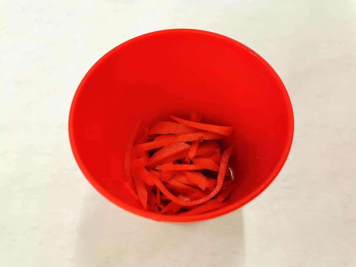 09紅ショウガ.jpg 09紅ショウガ