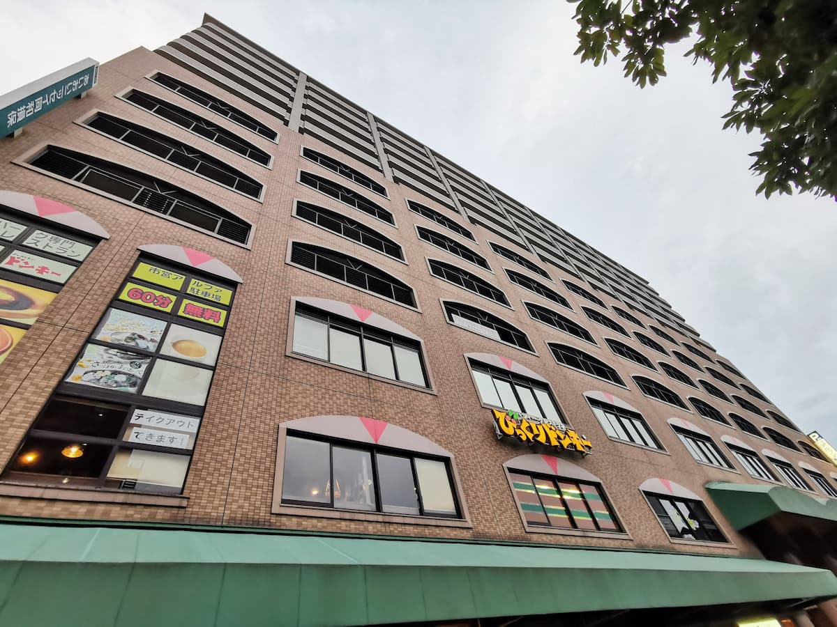 02外観.jpg 02外観