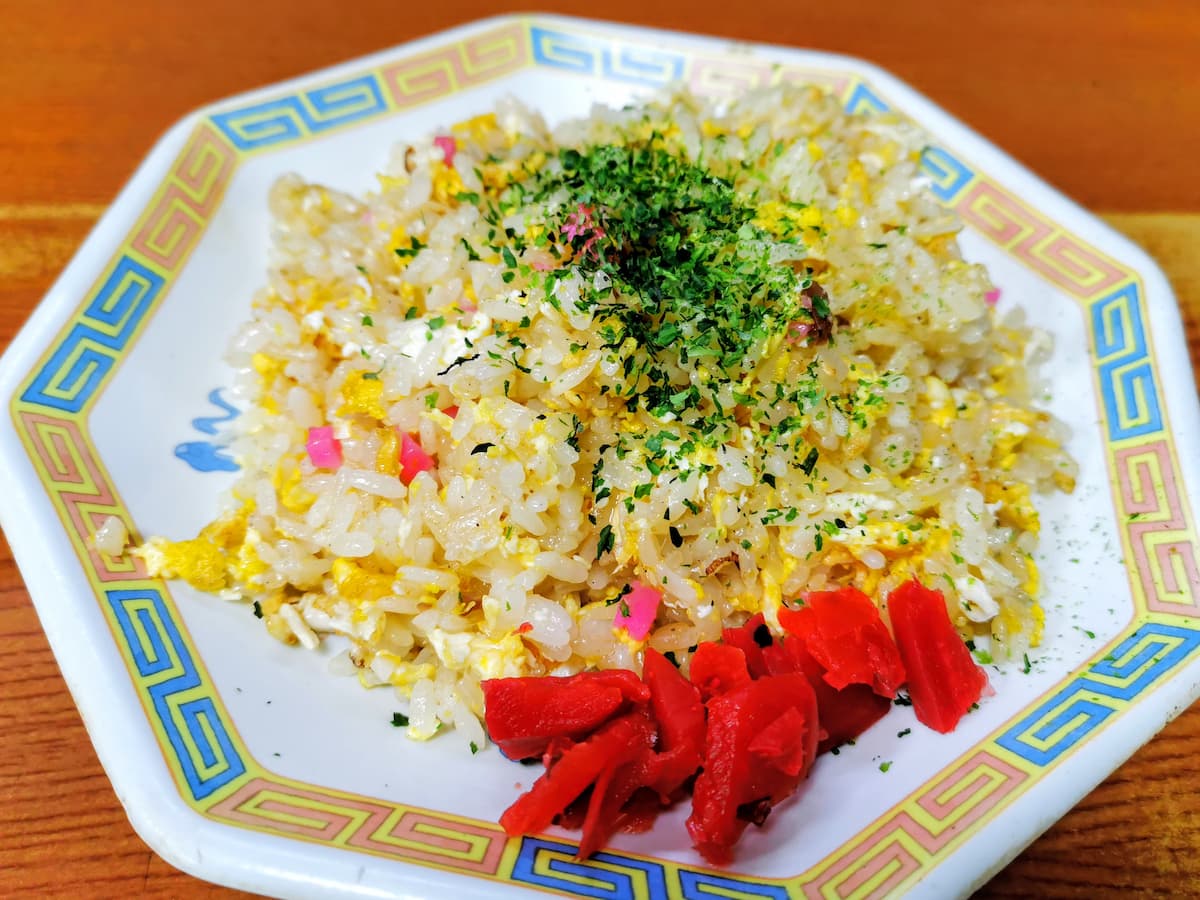 09小焼めし.jpg 09小焼めし