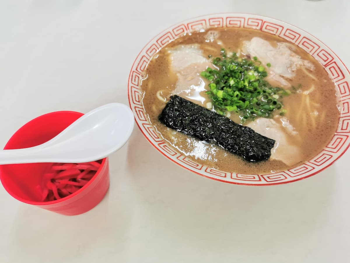 08ラーメン.jpg 08ラーメン