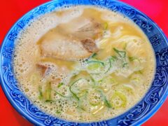 秀ちゃんラーメン|佐賀県白石町|ラーメン 秀ちゃんラーメン|佐賀県白石町|ラーメン