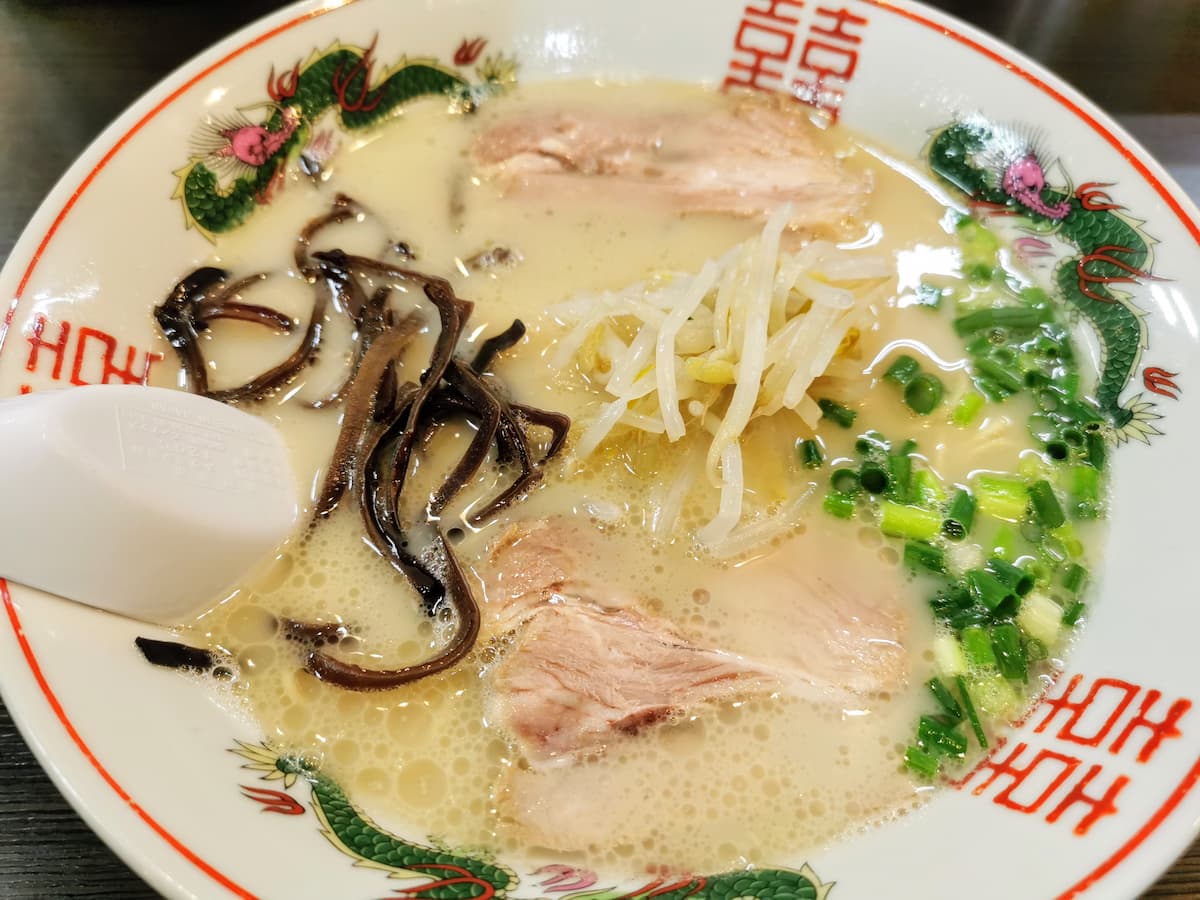 08ラーメン.jpg 08ラーメン