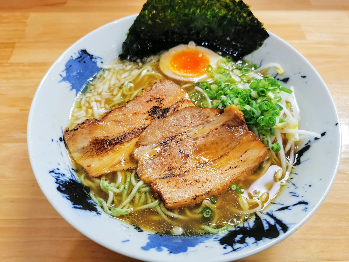 12しょうゆラーメン.jpg 12しょうゆラーメン