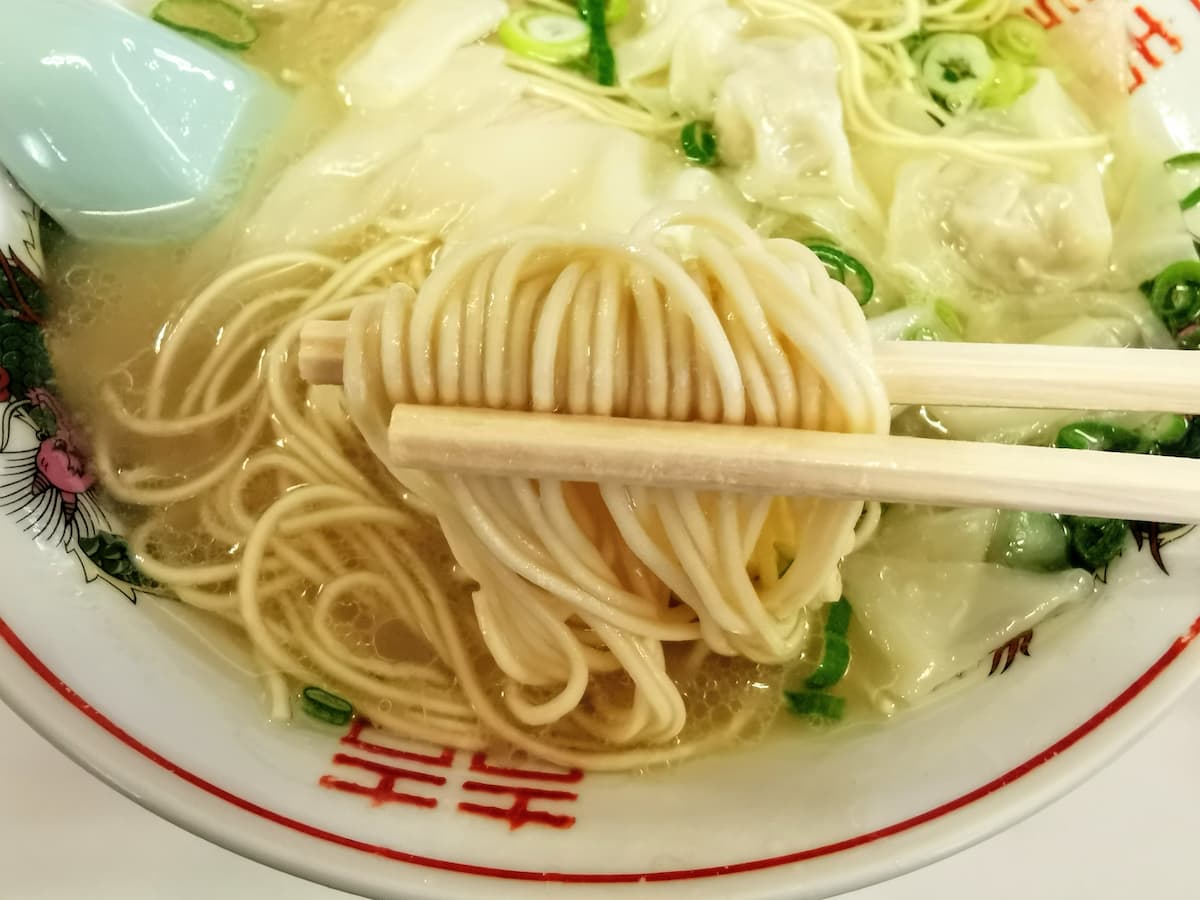 09リフトアップ