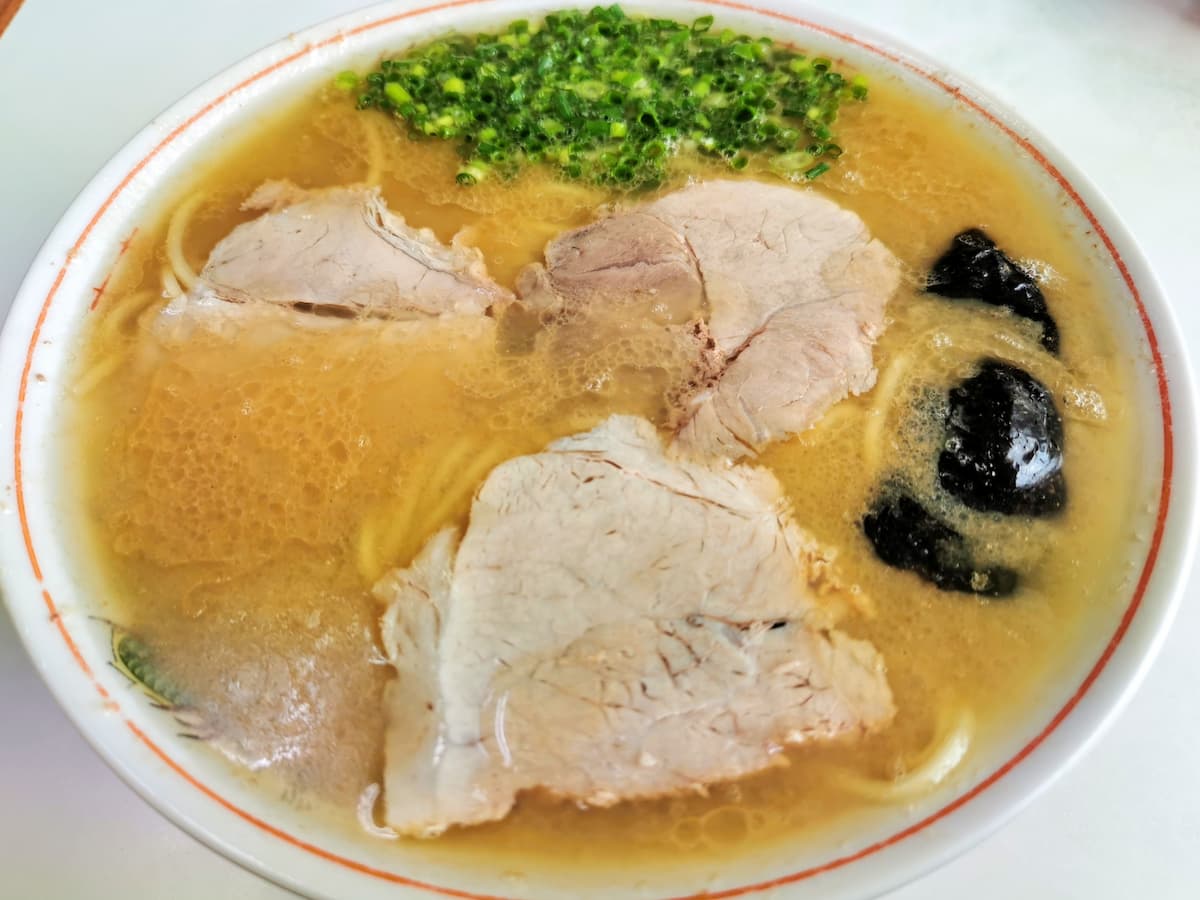 10ラーメン.jpg 10ラーメン