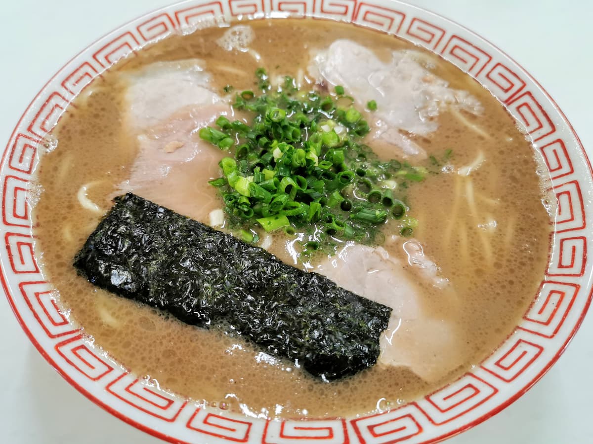 10ラーメン.jpg 10ラーメン