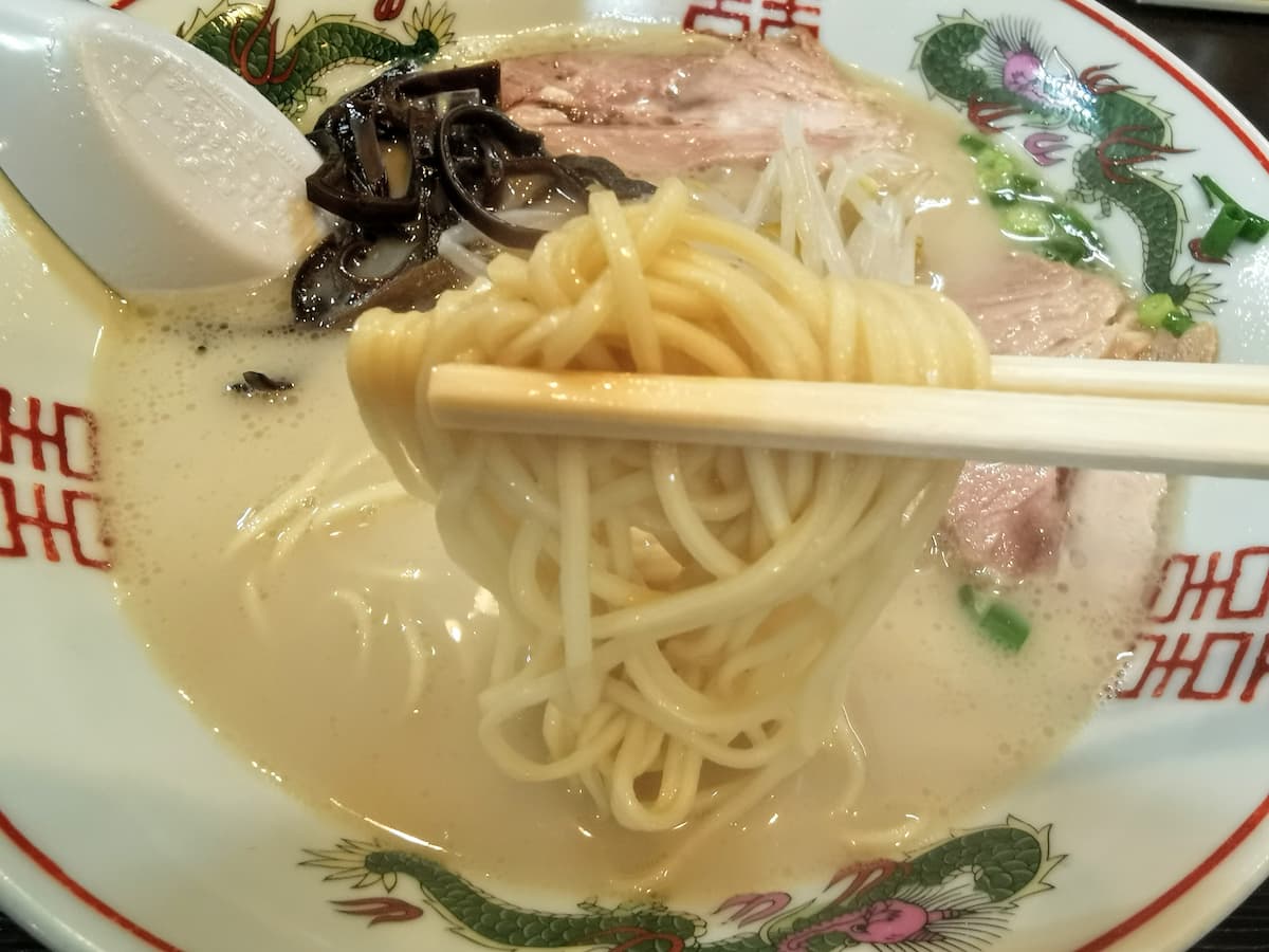 10リフトアップ.jpg 10リフトアップ