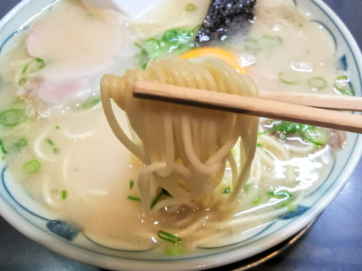 10リフトアップ.jpg 10リフトアップ