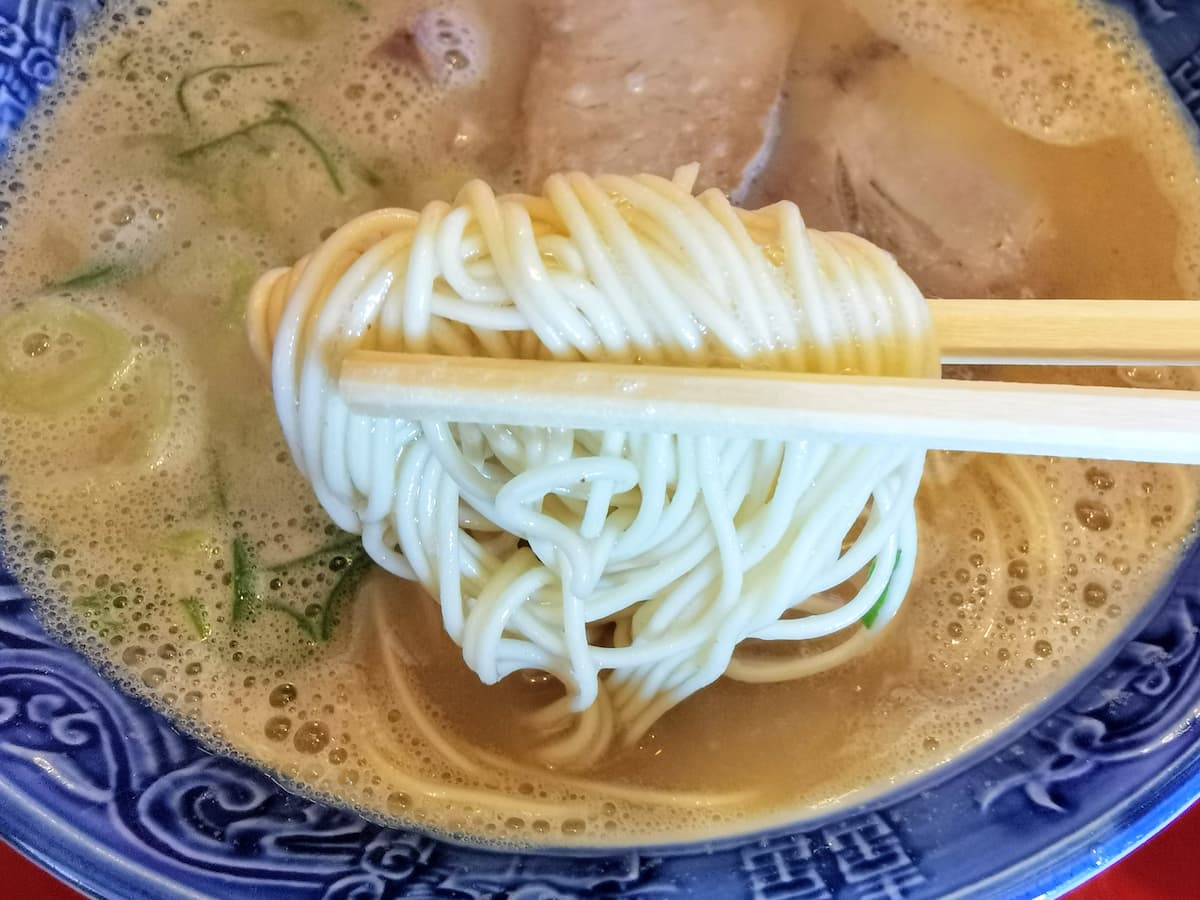 10リフトアップ.jpg 10リフトアップ