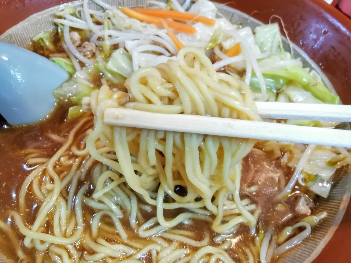 10リフトアップ