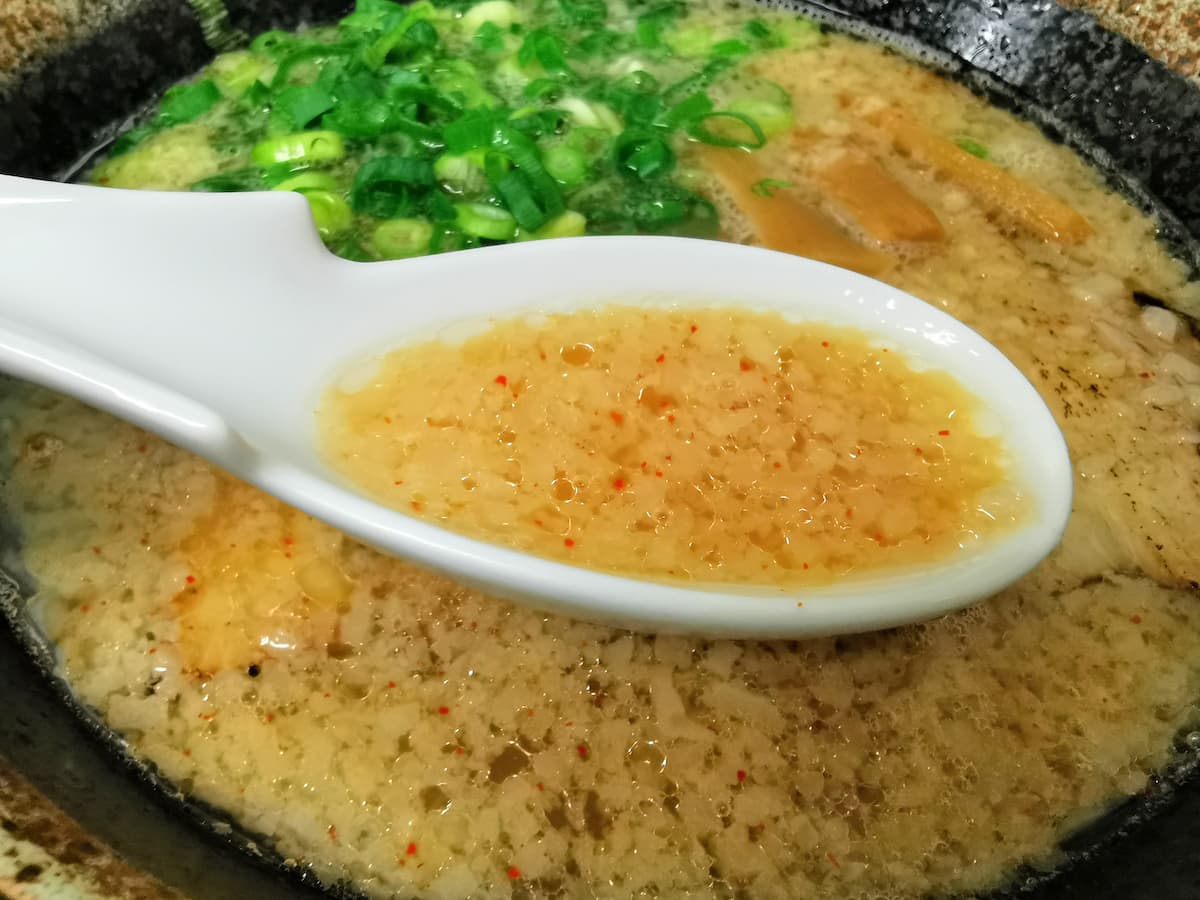 10スープ.jpg 10スープ