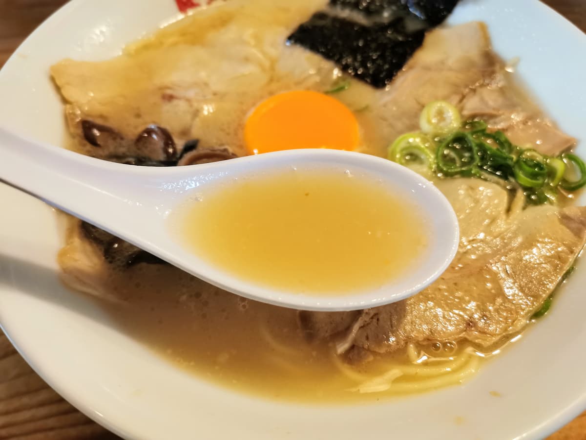 17スープ.jpg 17スープ