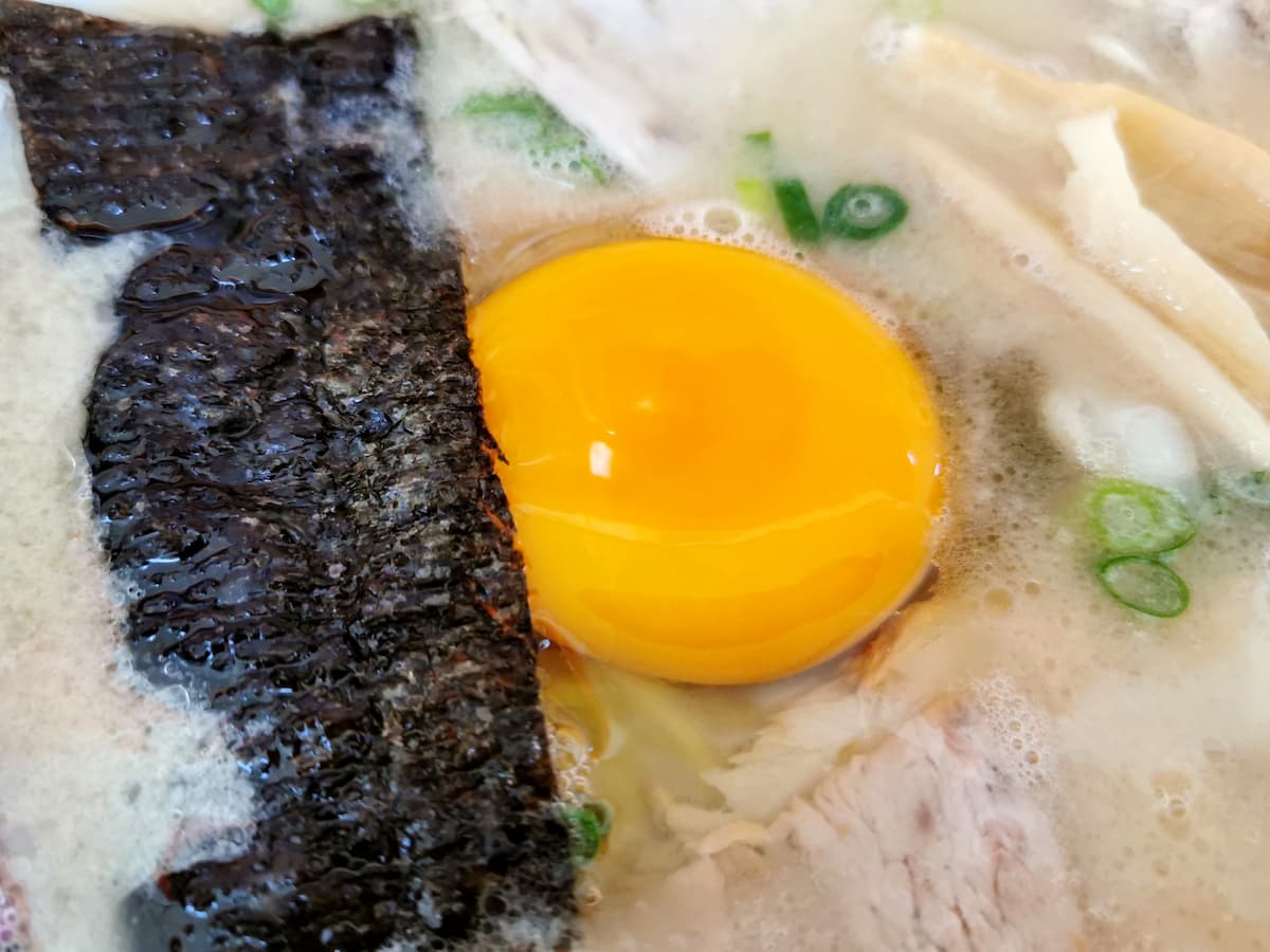 11生卵.jpg 11生卵