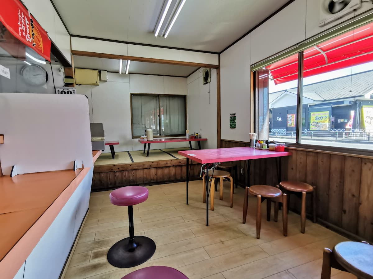 08店内.jpg 08店内