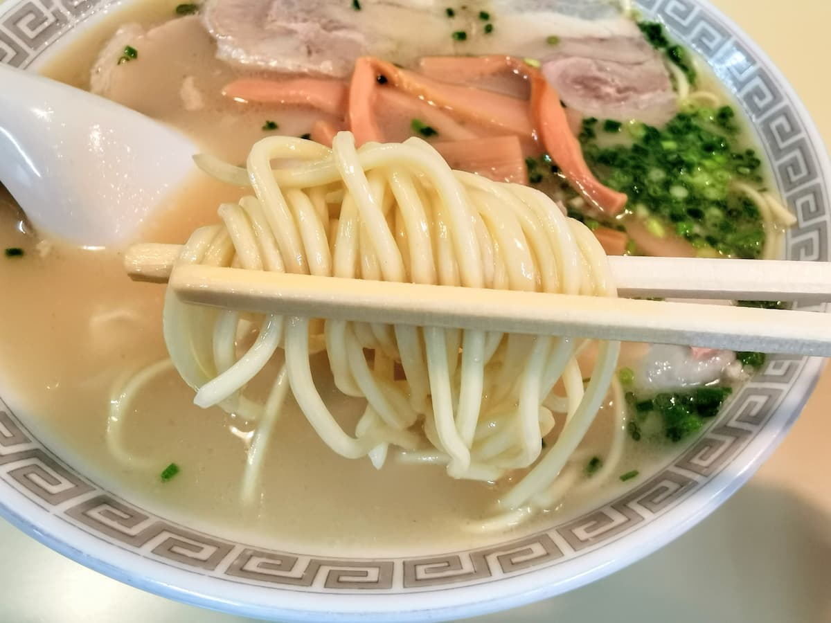 11リフトアップ