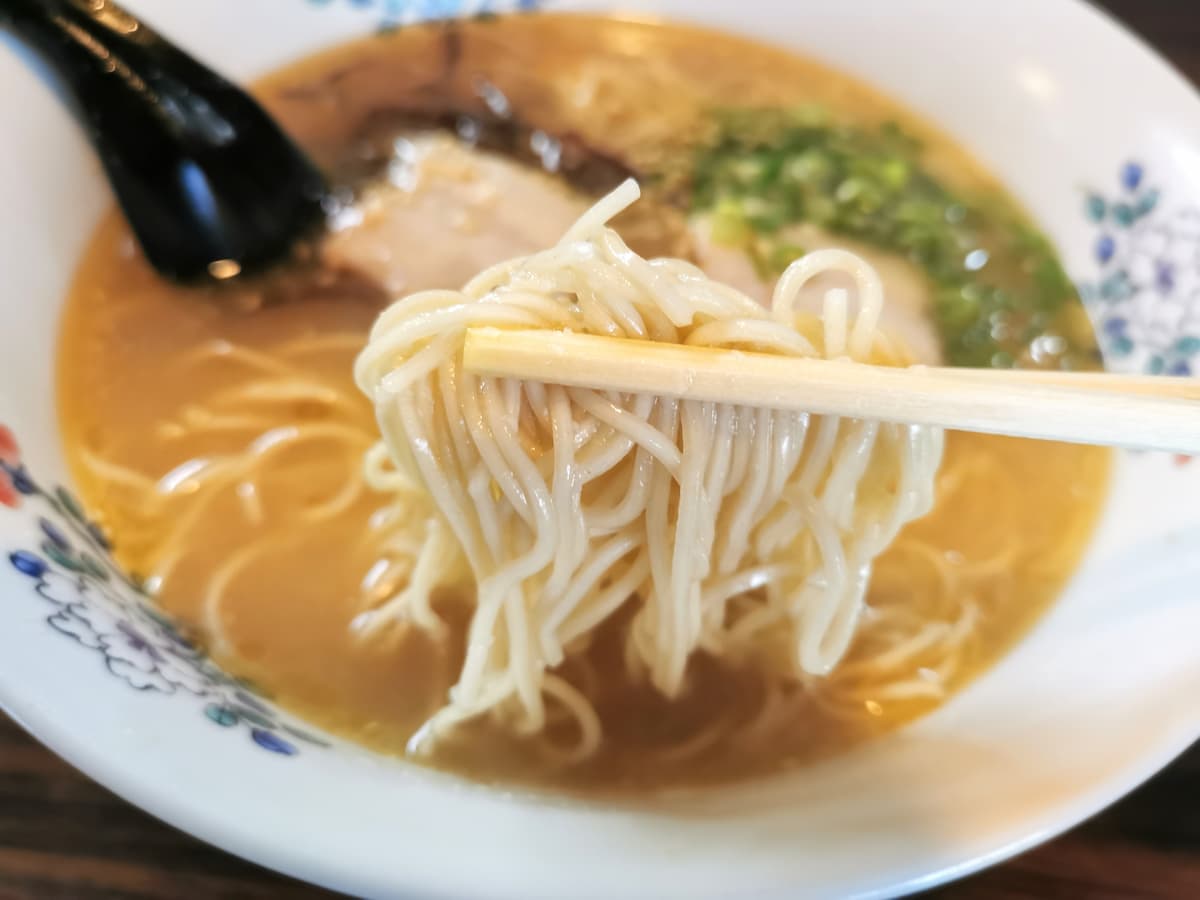 11リフトアップ