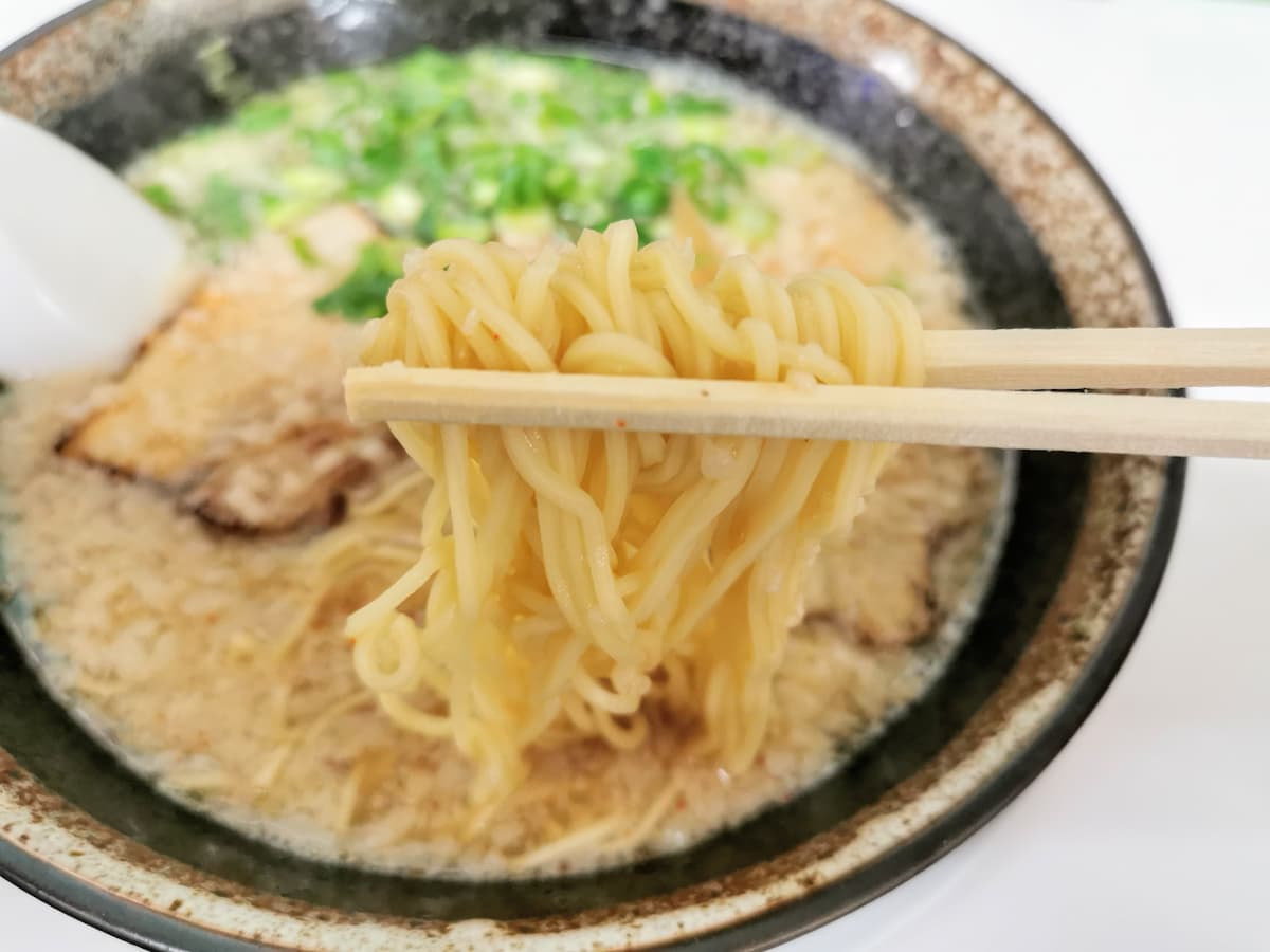 11リフトアップ.jpg 11リフトアップ