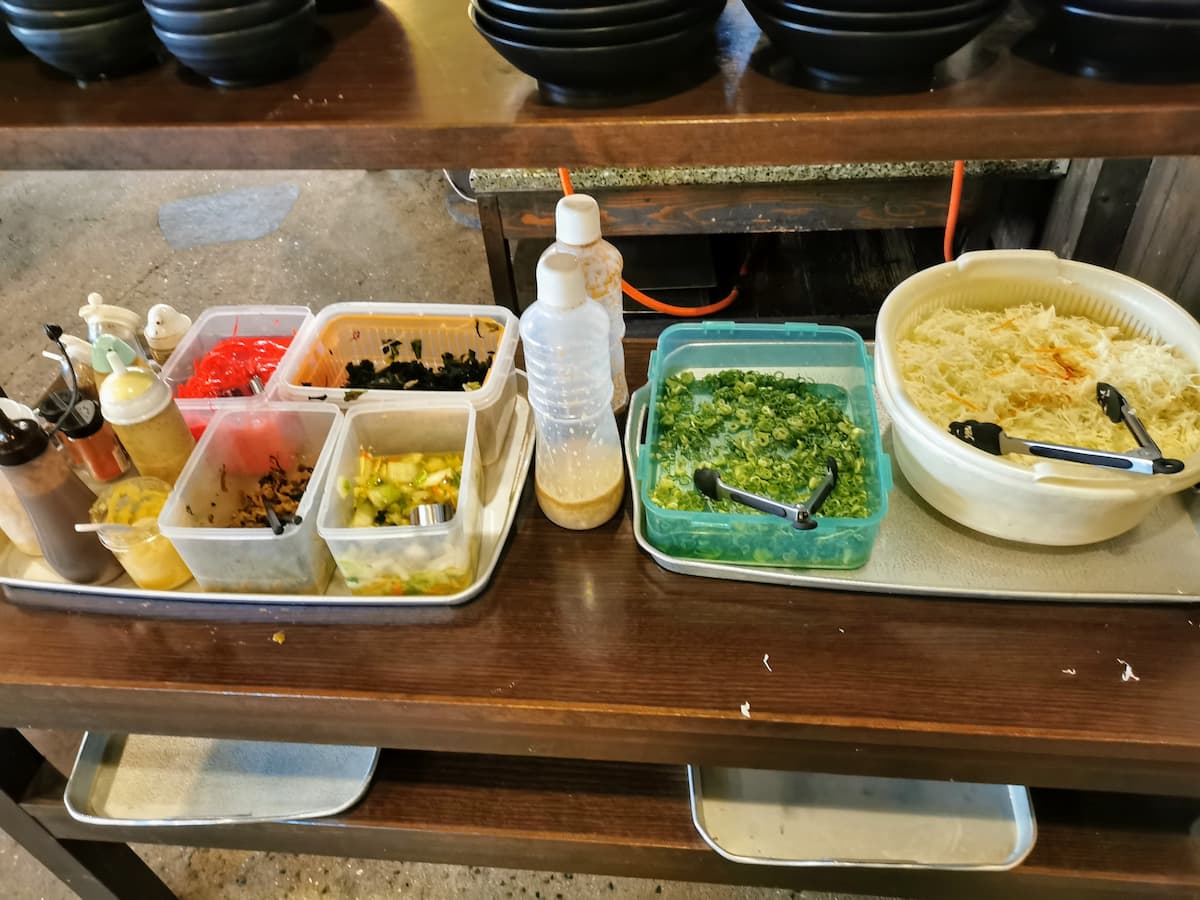 08調味料.jpg 08調味料