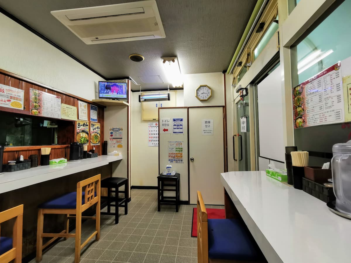 04店内.jpg 04店内