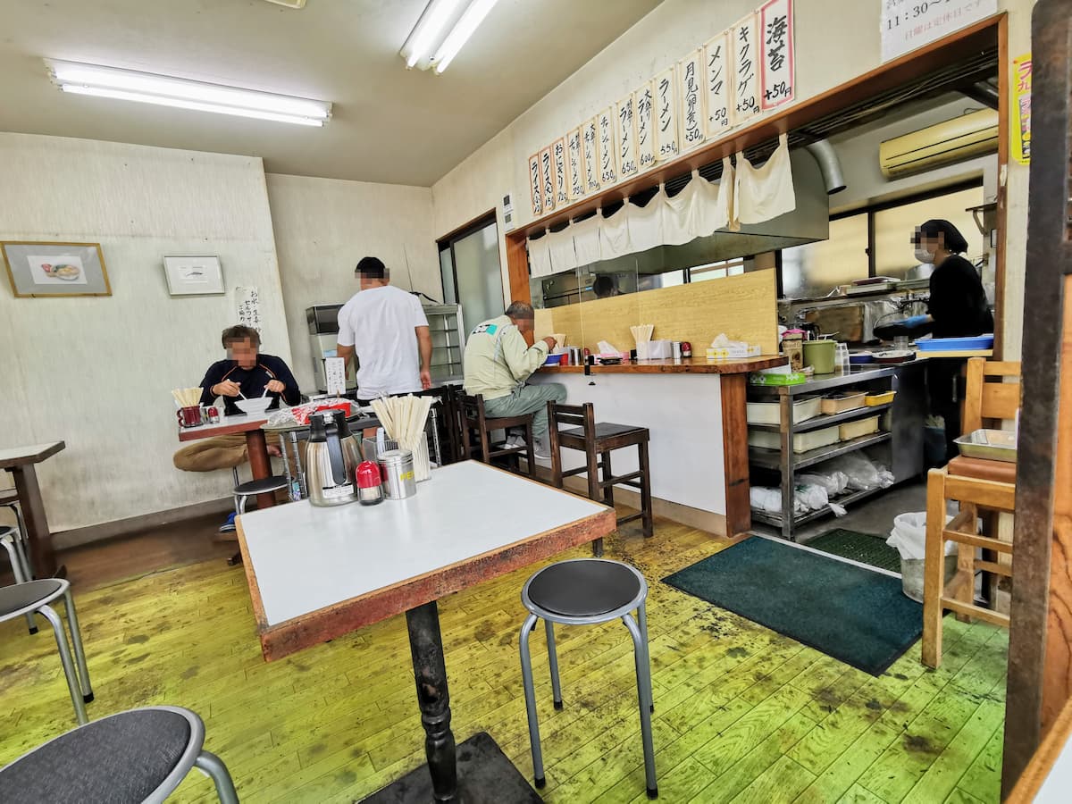 04店内.jpg 04店内