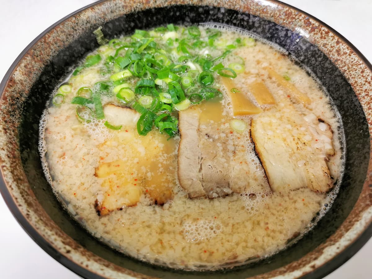 09らーめん.jpg 09らーめん