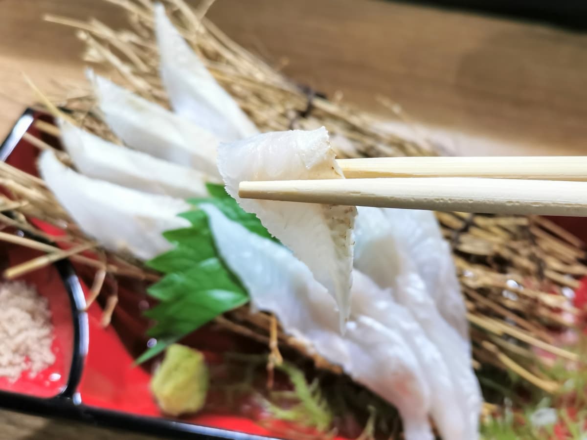 10穴子のお刺身.jpg 10穴子のお刺身