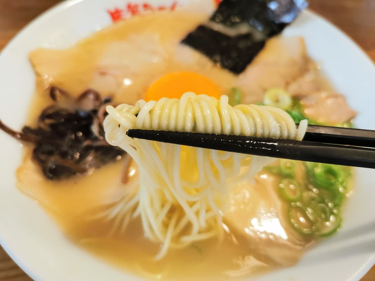 18リフトアップ.jpg 18リフトアップ