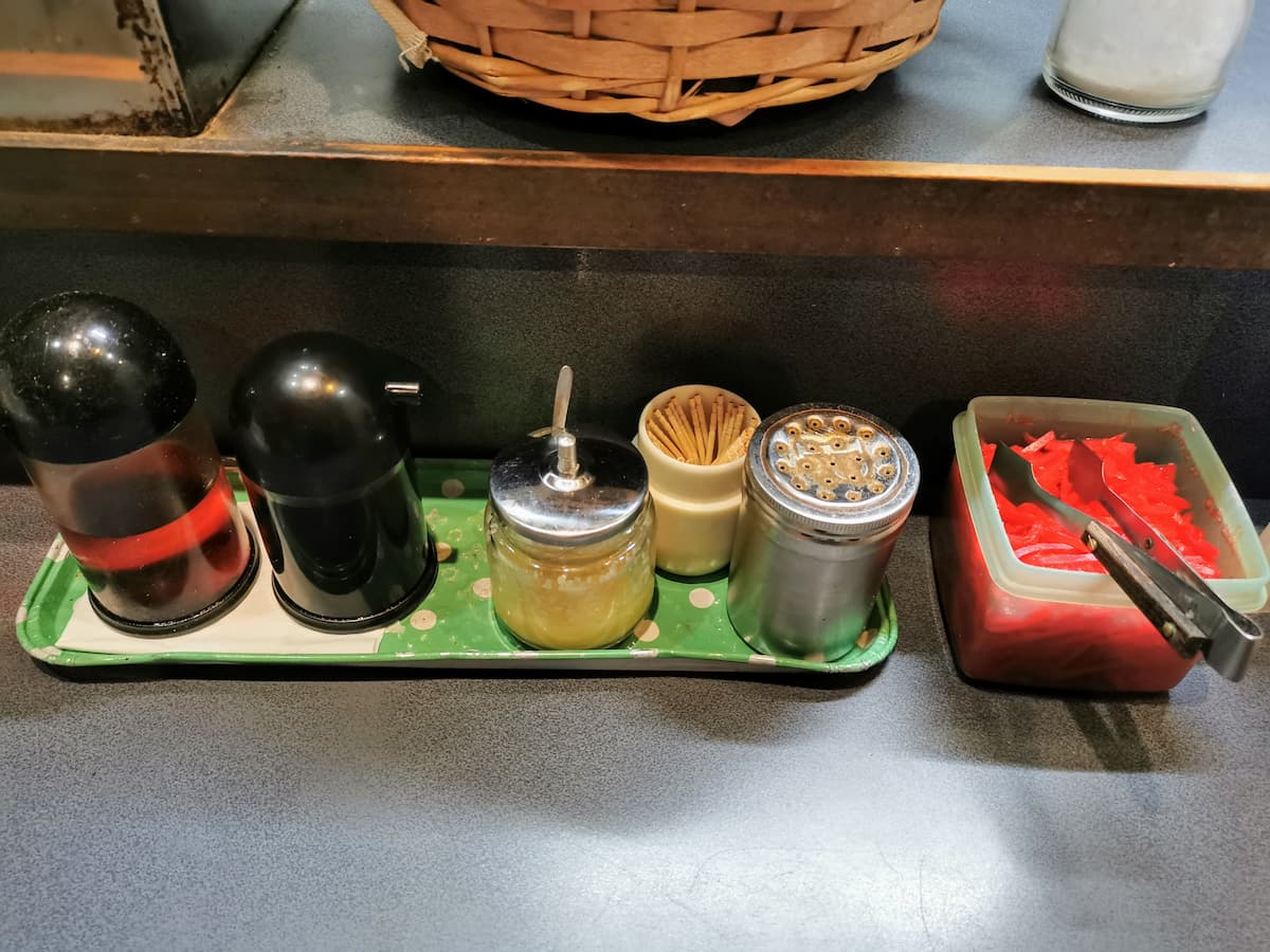 04調味料.jpg 04調味料