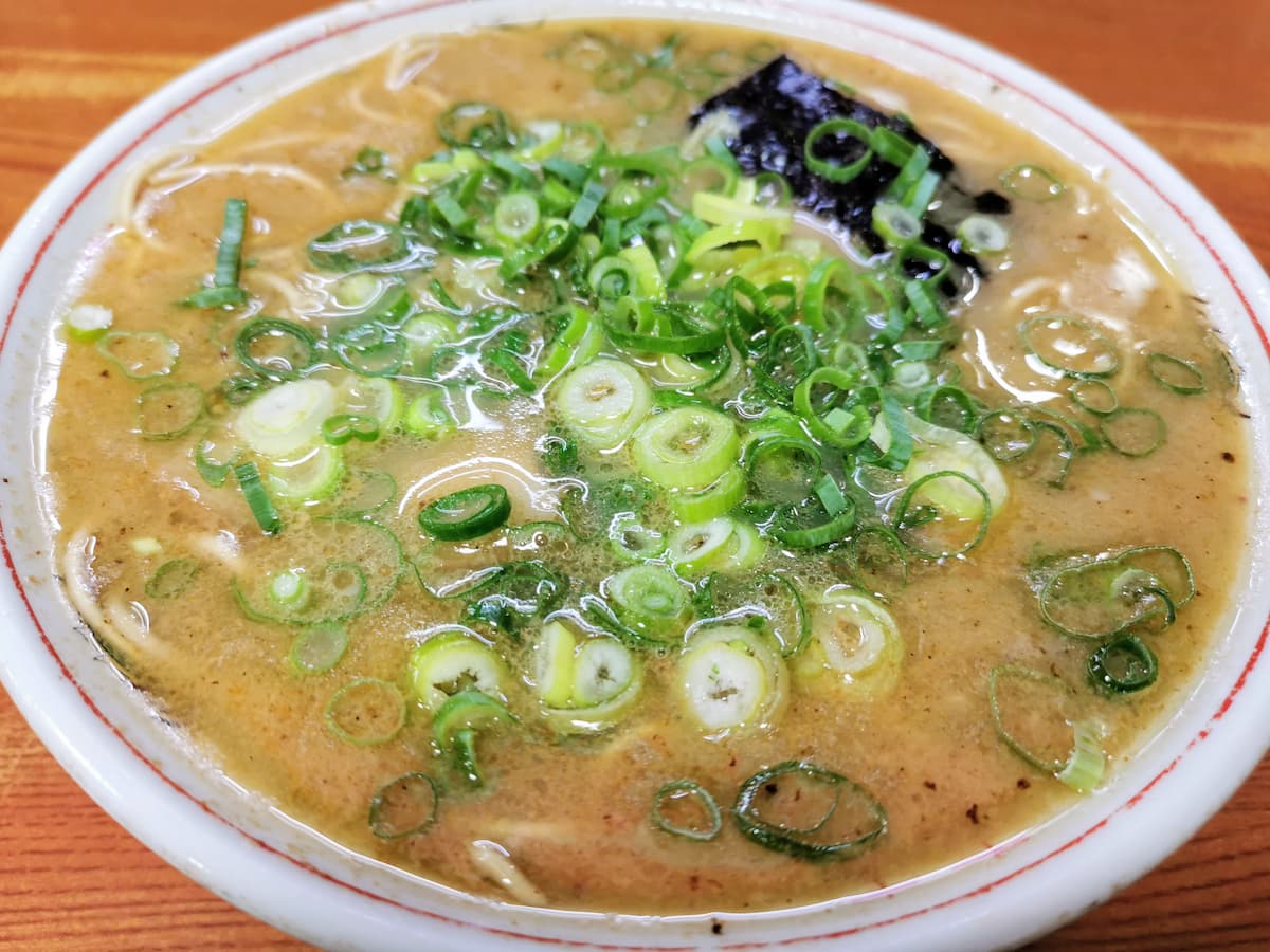 11ラーメン.jpg 11ラーメン