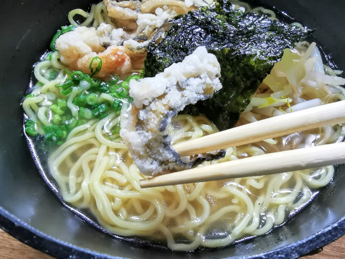 14穴子.jpg 14穴子