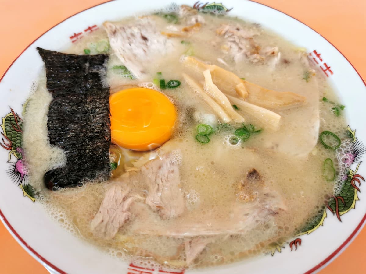 10玉子ラーメン.jpg 10玉子ラーメン