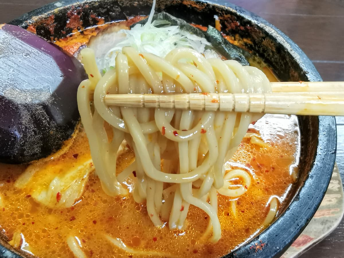 19リフトアップ