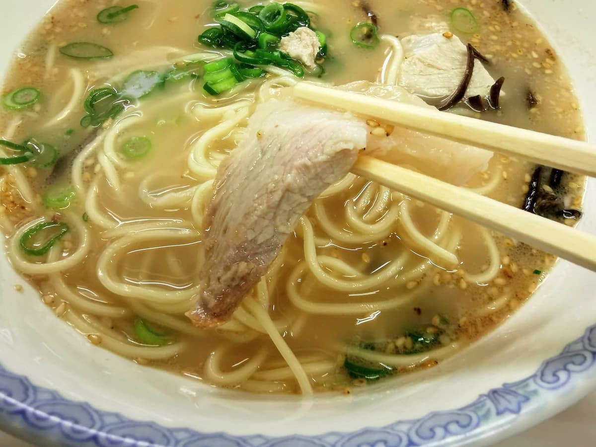 17チャーシュー.jpg 17チャーシュー