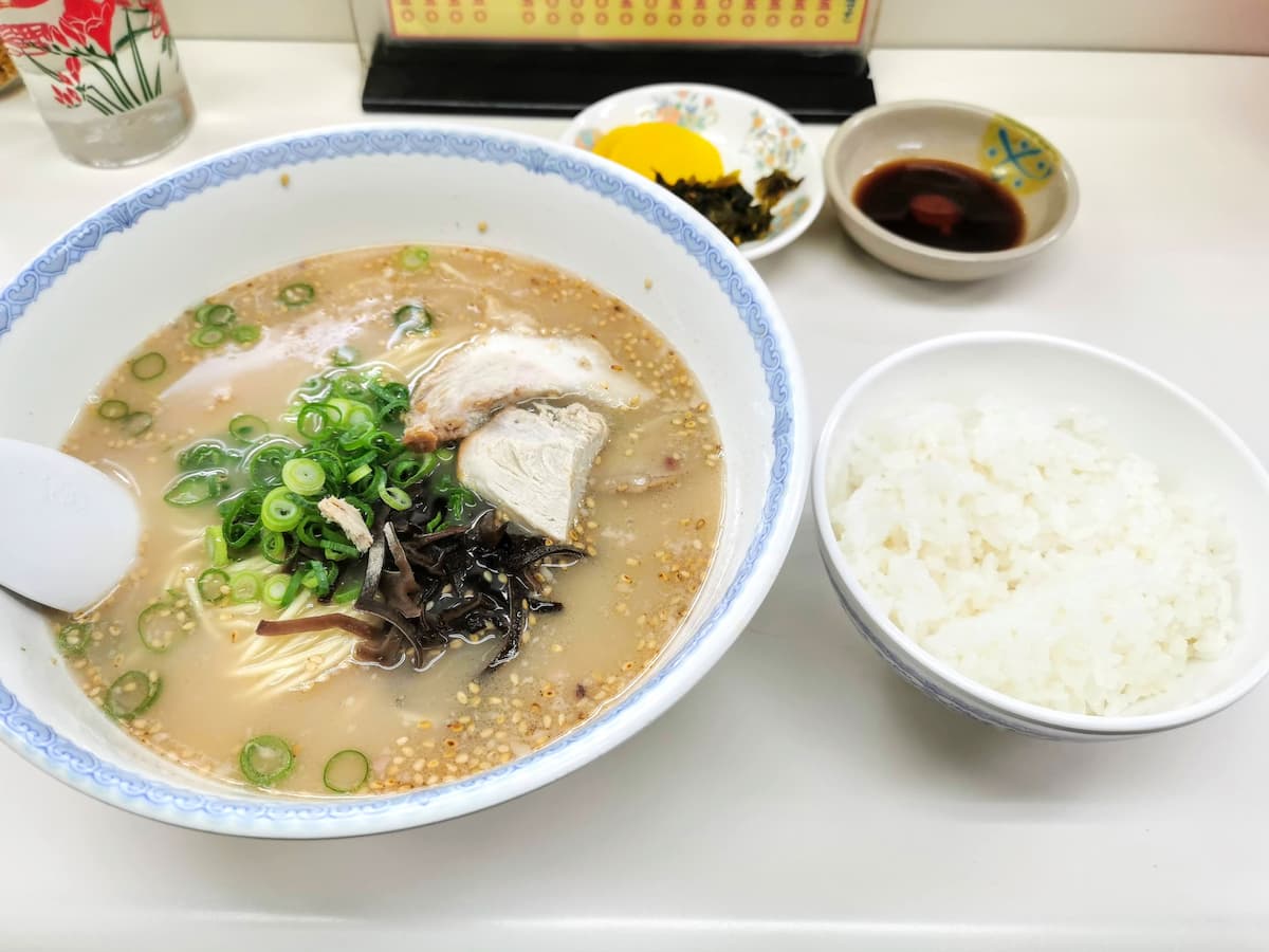 12ラーメンBランチ.jpg 12ラーメンBランチ