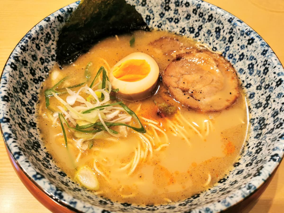 19魚介系豚麺.jpg 19魚介系豚麺