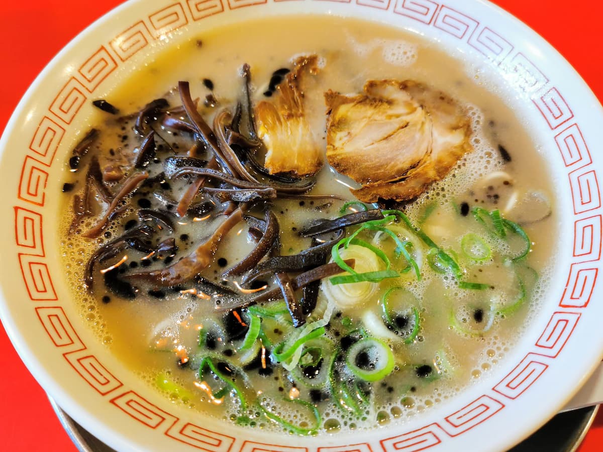 10熊本ラーメン.jpg 10熊本ラーメン