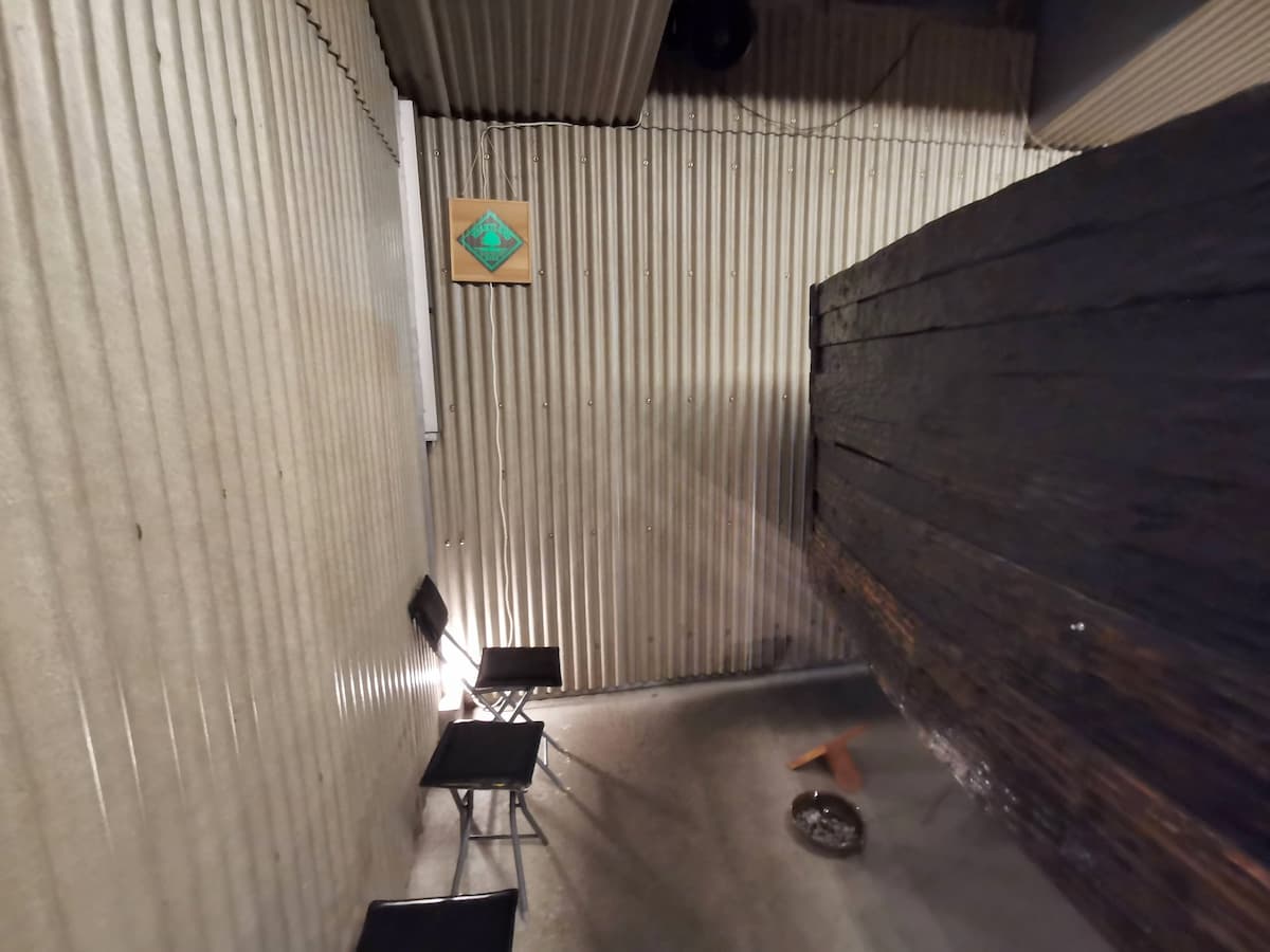 04待合スペース.jpg 04待合スペース