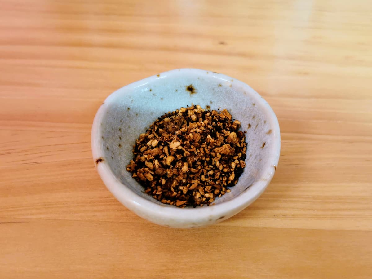 18焼きにんにく.jpg 18焼きにんにく