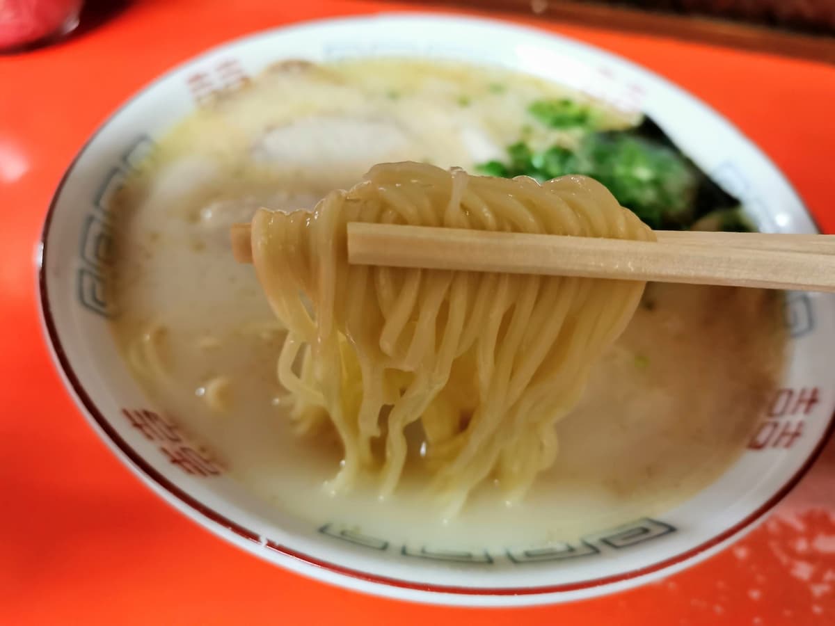 12リフトアップ.jpg 12リフトアップ