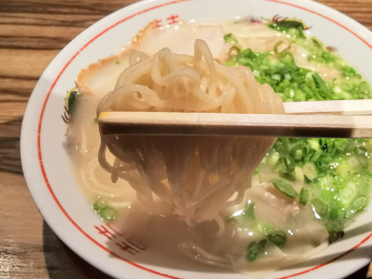 12リフトアップ.jpg 12リフトアップ