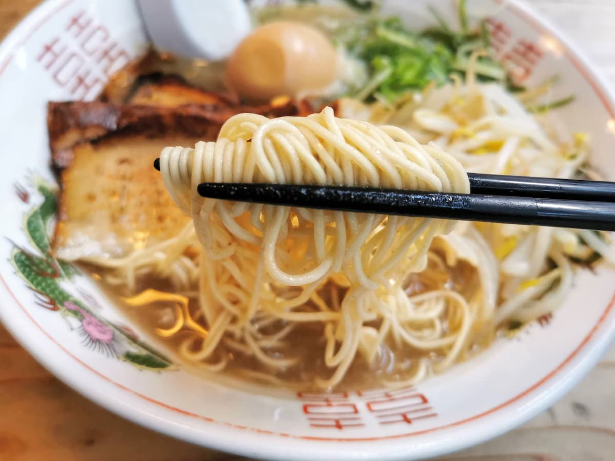 12リフトアップ.jpg 12リフトアップ