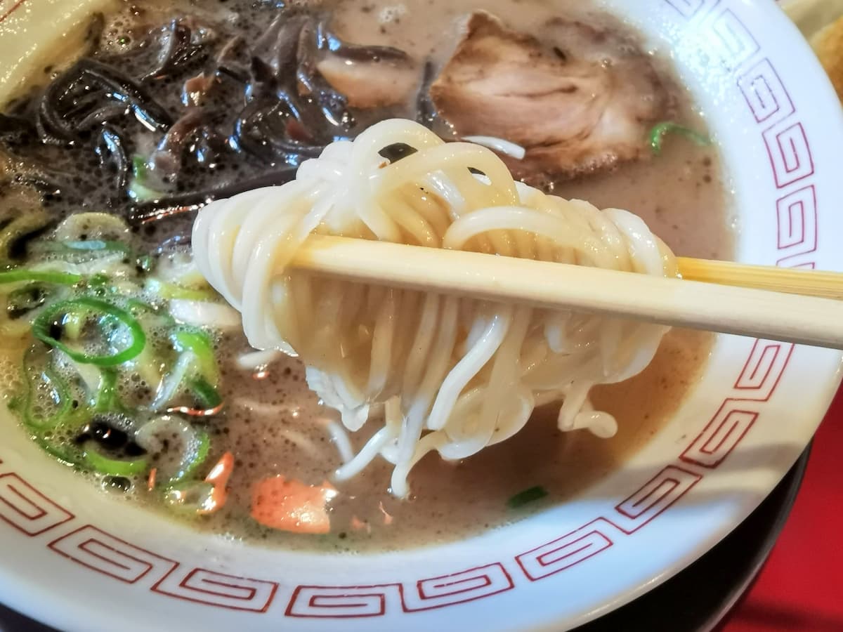 12リフトアップ.jpg 12リフトアップ