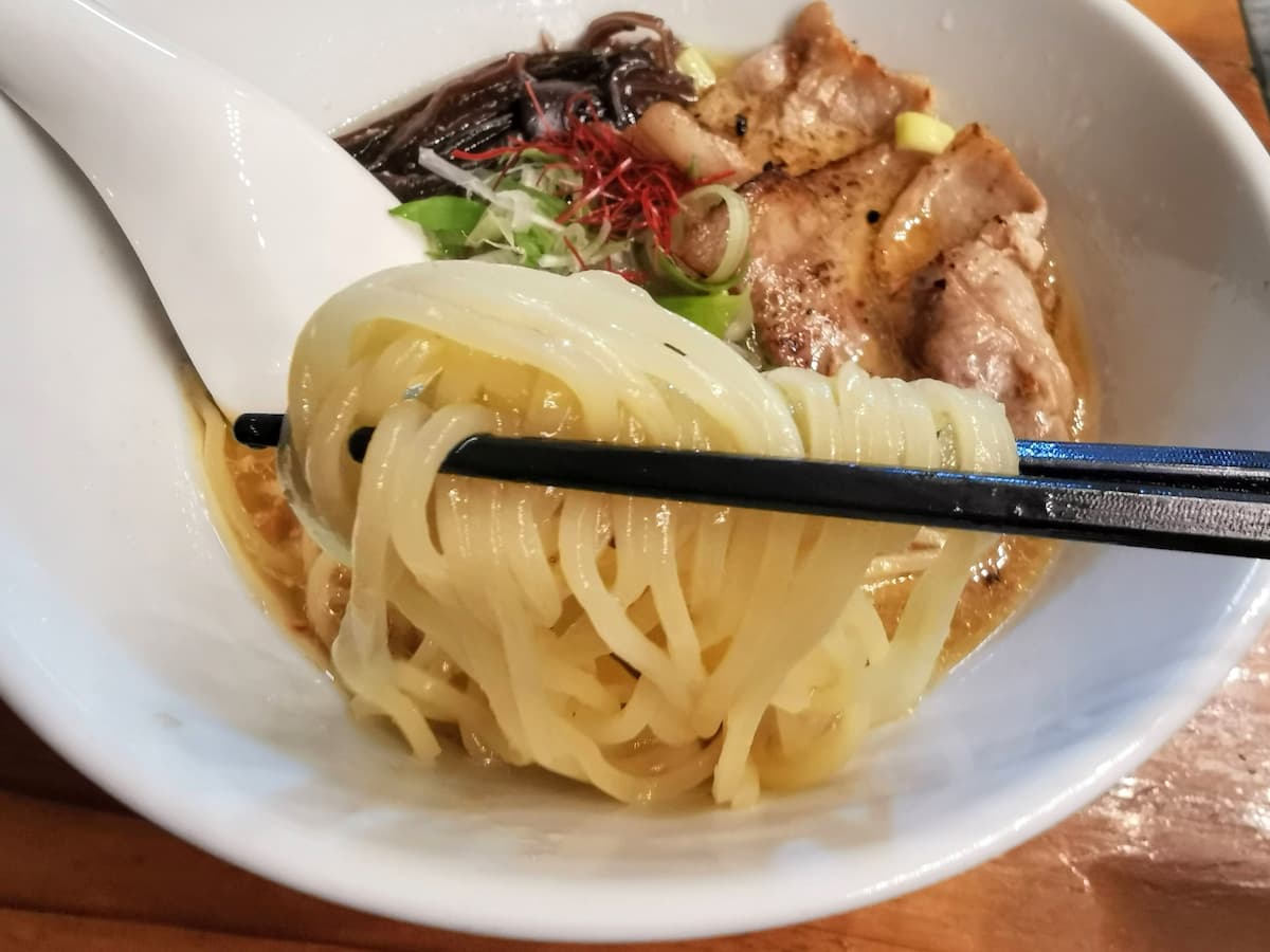 14リフトアップ.jpg 14リフトアップ