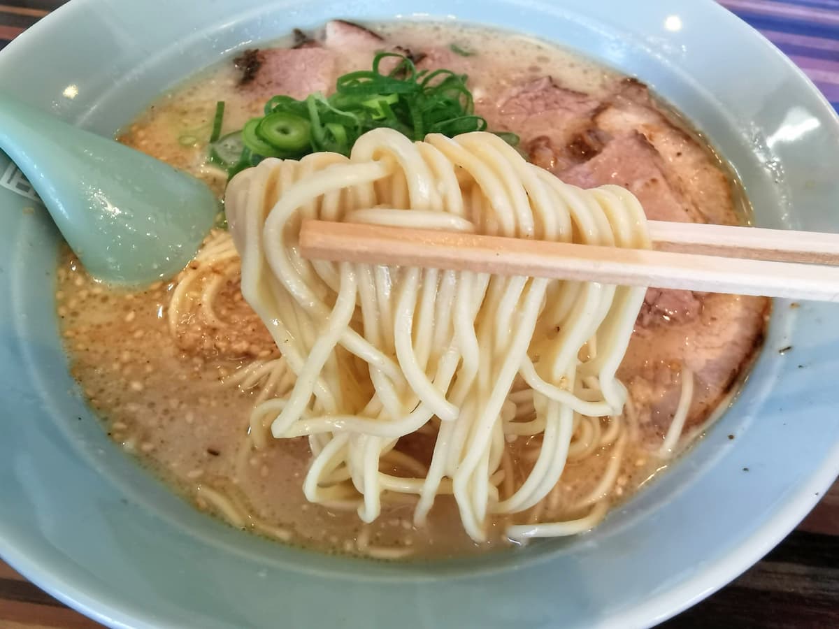 14リフトアップ