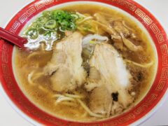 大平山門司港本店|福岡県北九州市|ラーメン 大平山門司港本店|福岡県北九州市|ラーメン